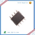 Integrated Circuit IC Jt3028 Integrated Circuit Microchip